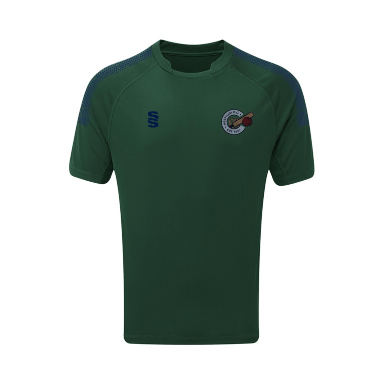 Dual Games Shirt : Bottle