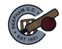 Reepham CC